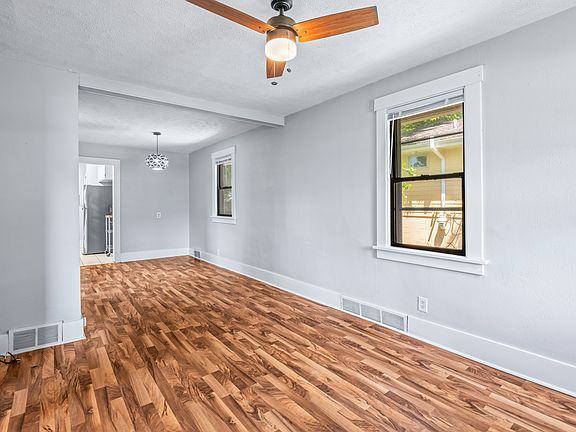 4th image of 6148 Ruggles St