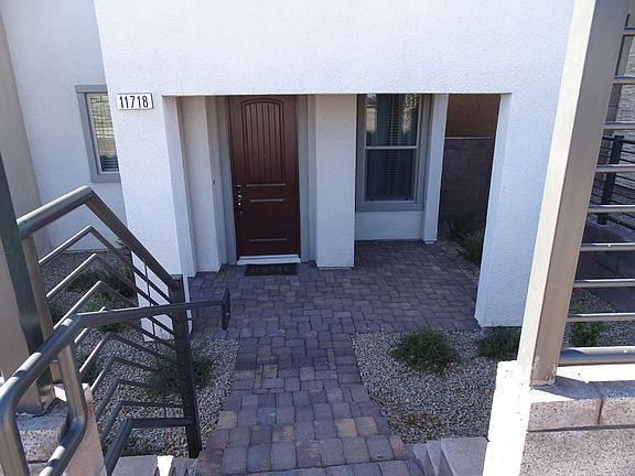 2nd image of 11718 Hamilton Lake Ave