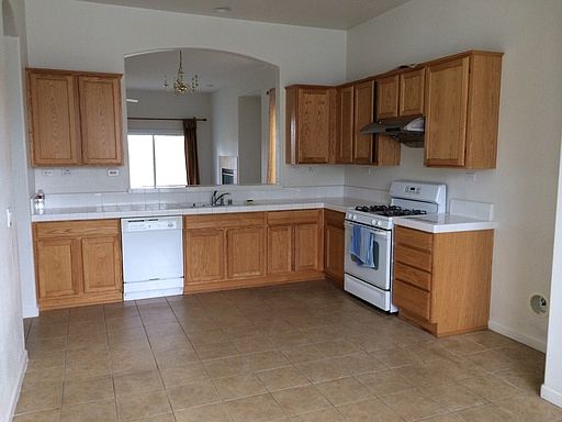 2nd image of 9697 Darley Way
