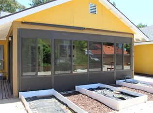 2134 Chestnut Creek Rd #1/2, Diamond Bar, CA 91765