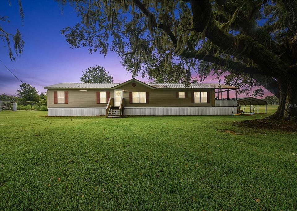 3022 Clemons Rd, Plant City, FL 33566 Zillow