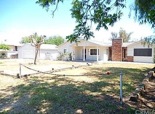 1508 N Katy Ln, Fresno, CA