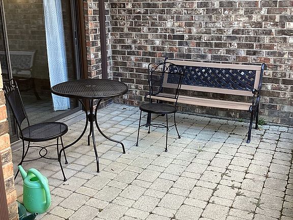 3rd image of 722 Graceland Ave APT 107