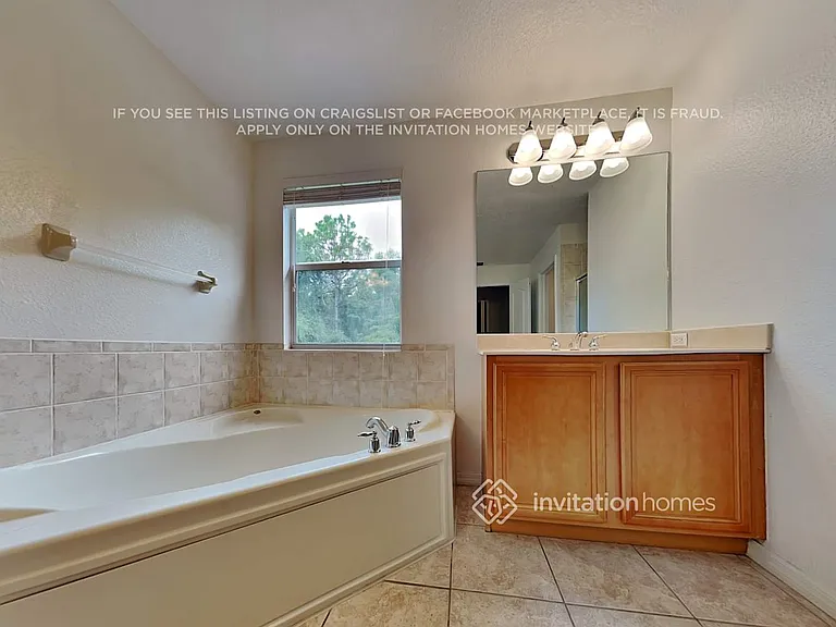 9343 Mandrake Ct — Photo 16