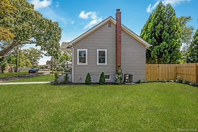 2 Cherry Rd — Photo 4