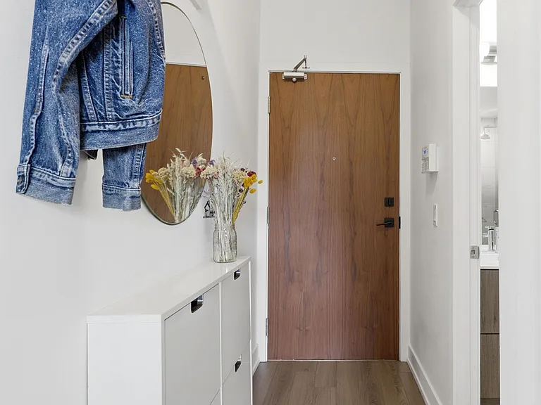 8 Ann St #207 — Photo 15