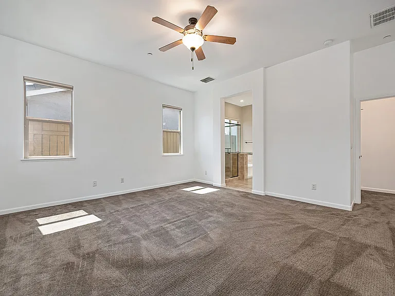 2232 Ranch View Dr — Photo 17