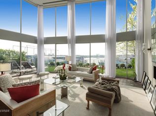 120 11th Ave, New York, NY 10011