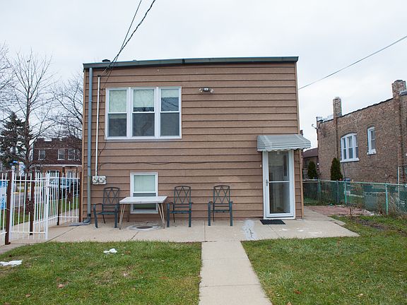 3rd image of 1347 S 57th Ave