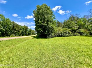 0 Highway 51, Crystal Springs, MS 39059