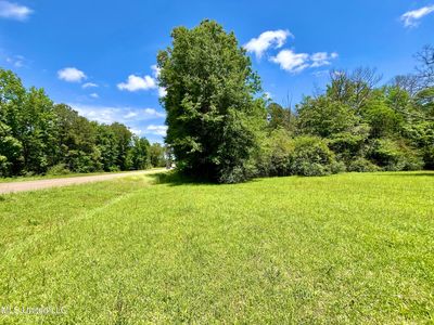 0 Highway 51, Crystal Springs, MS, 39059