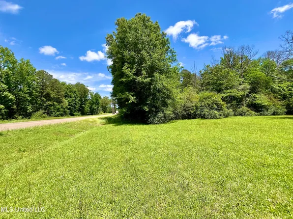 0 Highway 51, Crystal Springs, MS 39059