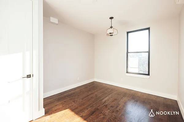 Rented by Nooklyn NYC LLC | media 5