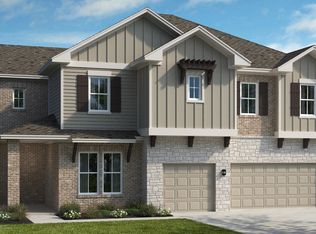 159 Maravillas, Boerne, TX 78006