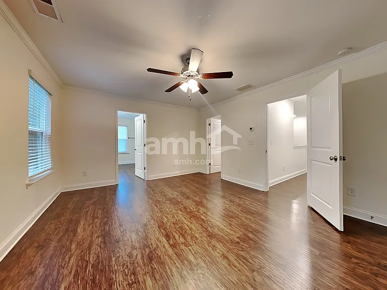 174 Makenna Dr — Photo 9