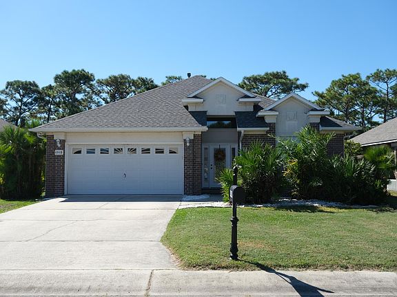 2nd image of 4949 Vizcaya Dr