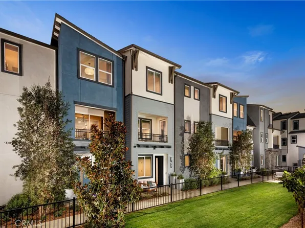 832 Lexi Ln, Covina, CA 91722