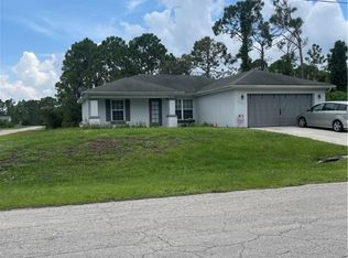 2801 6th St SW, Lehigh Acres, FL 33976