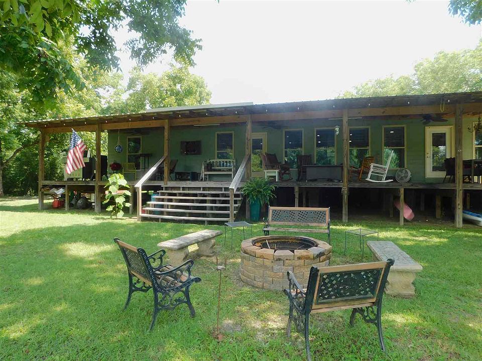 16920 Crystal Orchard Rd, Dozier, AL 36028 Zillow