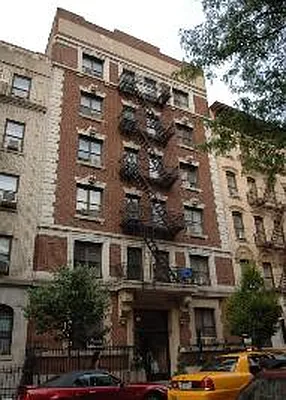 Sold by Corcoran | media 17