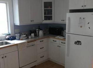 74 Unity Ave #1, Belmont, MA 02478