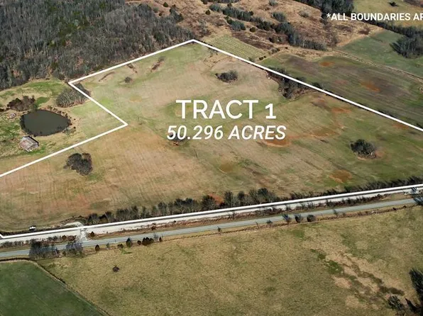 1 N Dixie Hwy, Horse Cave, KY 42749