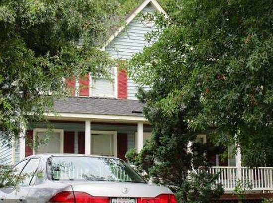1st image of 8400 Shire Ct
