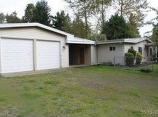 19018 SE 168th St, Renton, WA 98058