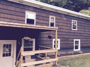 328 East Broadway, Port Jefferson, NY 11777