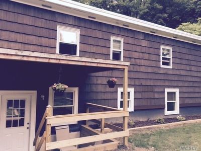 328 East Broadway, Port Jefferson, NY, 11777