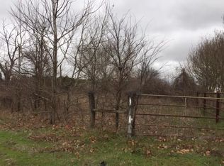 16236 State Highway 64, Ben Wheeler, TX 75754