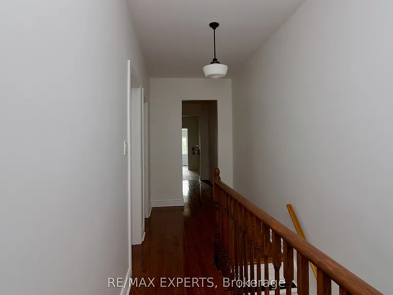 1691 Dufferin St #201 — Photo 5