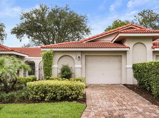 7528 Chapelhill Dr, Orlando, FL 32819