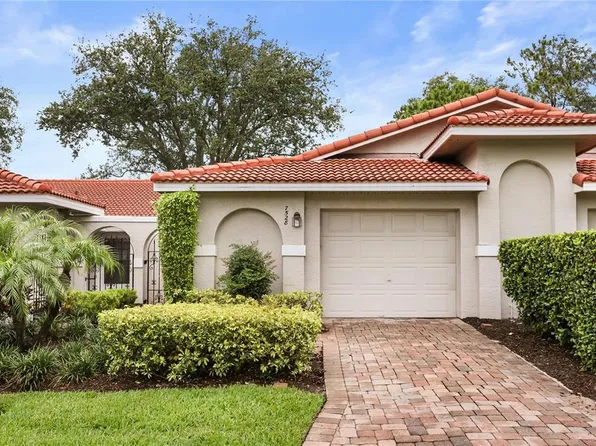 7528 Chapelhill Dr, Orlando, FL 32819