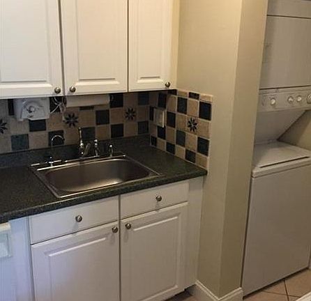 3rd image of 567 Trace Cir APT 210