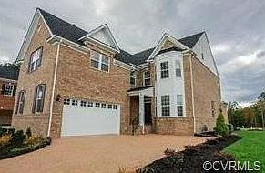 1st image of 5205 Aldenbrook Way