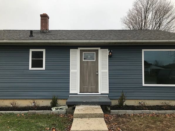 118 Ohio St