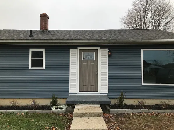 118 Ohio St, Saint Marys, OH 45885