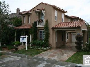 2542 Hibiscus St, Fullerton, CA 92835