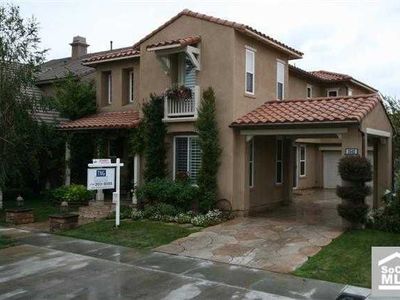 2542 Hibiscus St, Fullerton, CA, 92835