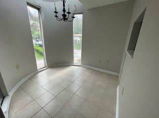 3260 Waverly St APT 6, Pittsburgh, PA 15234