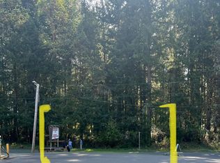 10201 Eckenstam Johnson Rd, Anderson Island, WA 98303