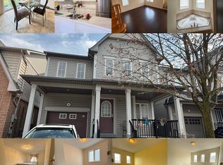 181 Norland Cir, Oshawa, ON L1L 0A6