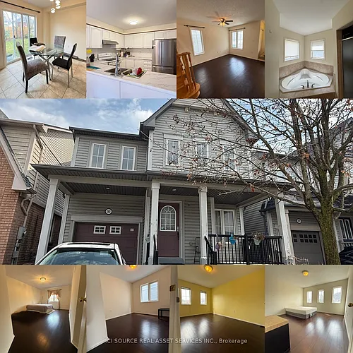 181 Norland Cir Photo 1