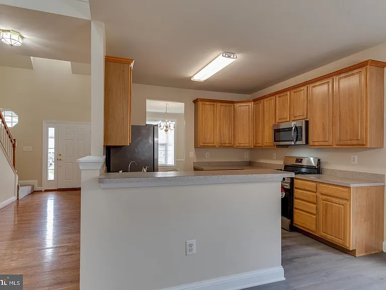 45921 Altman Ct — Photo 6