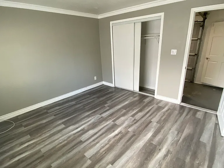 8128 Puritan St — Photo 21