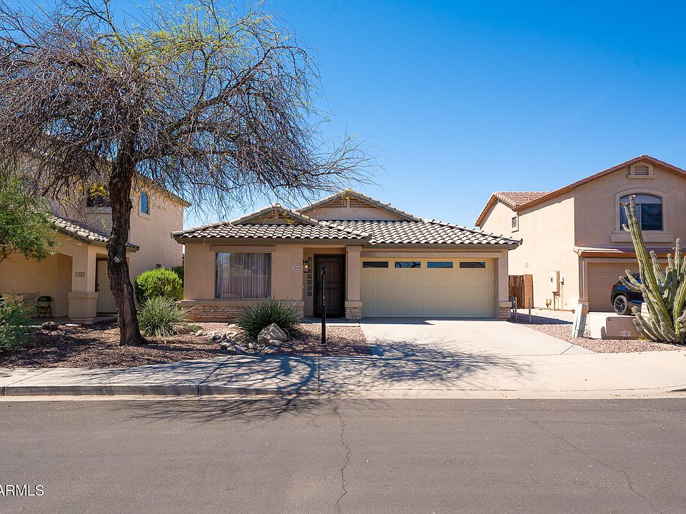 1st image of 27824 N 26TH Avenue