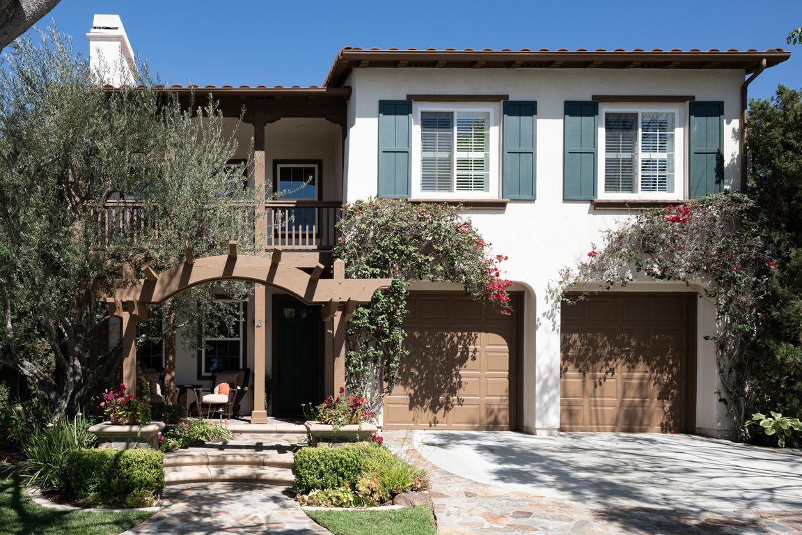 24 Scarlet Maple Dr_01