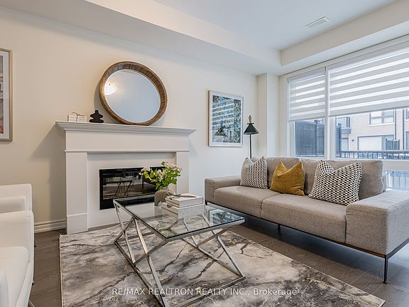 4th image of 9 Breyworth Rd