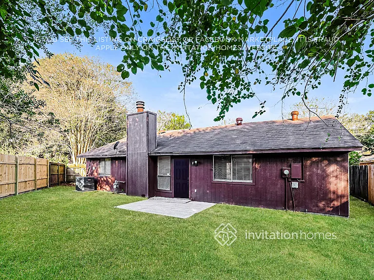 17318 Shrub Oak Dr — Photo 14
